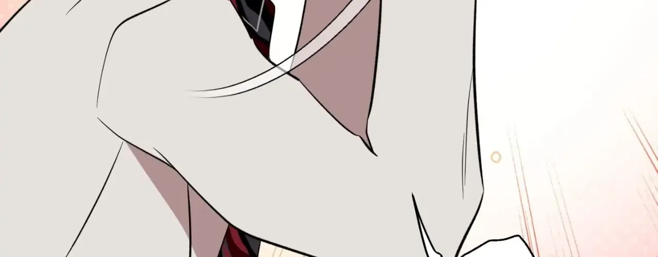 Read Still, It Rains chapter 19 image 101 on Lezhin
