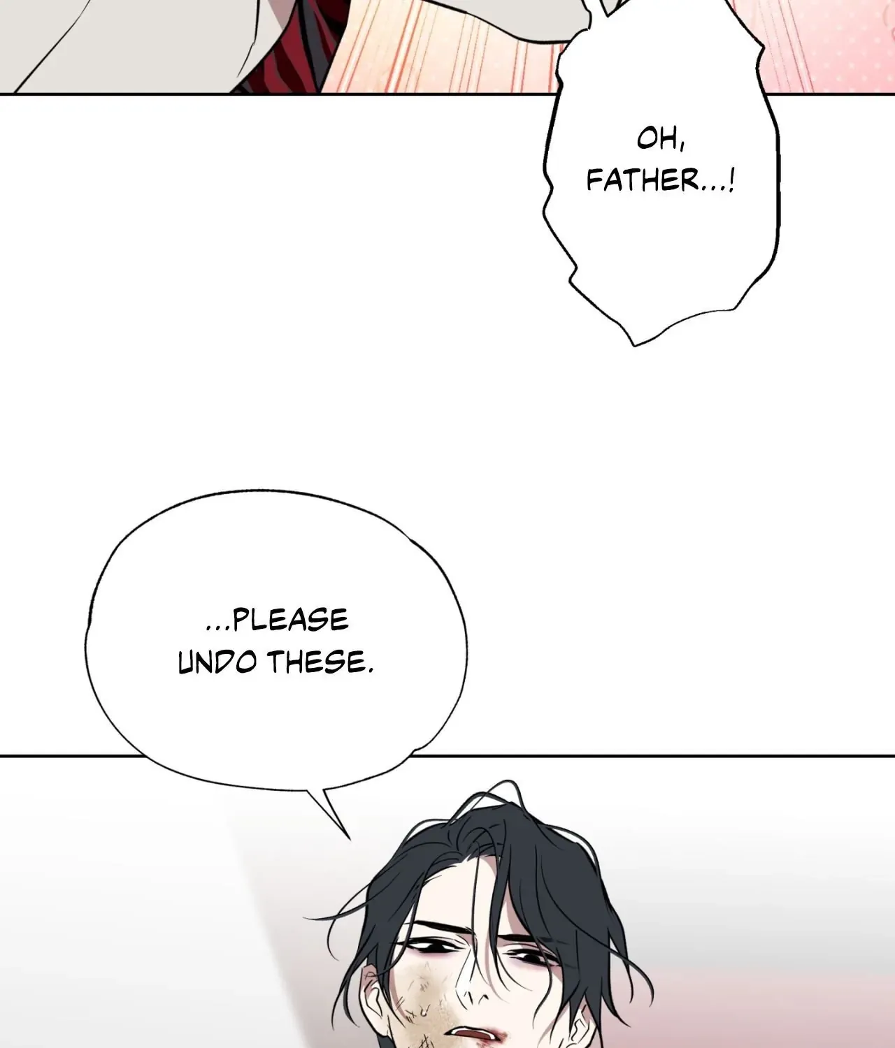 Read Still, It Rains chapter 19 image 102 on Lezhin