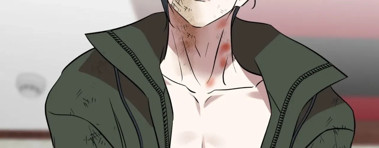 Read Still, It Rains chapter 19 image 103 on Lezhin