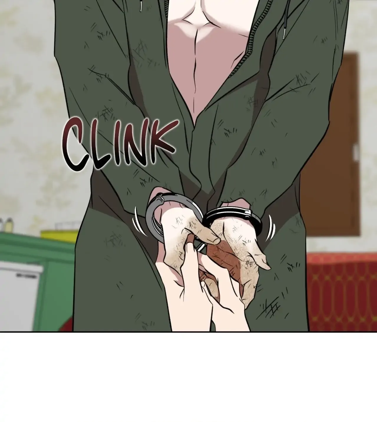 Read Still, It Rains chapter 19 image 104 on Lezhin
