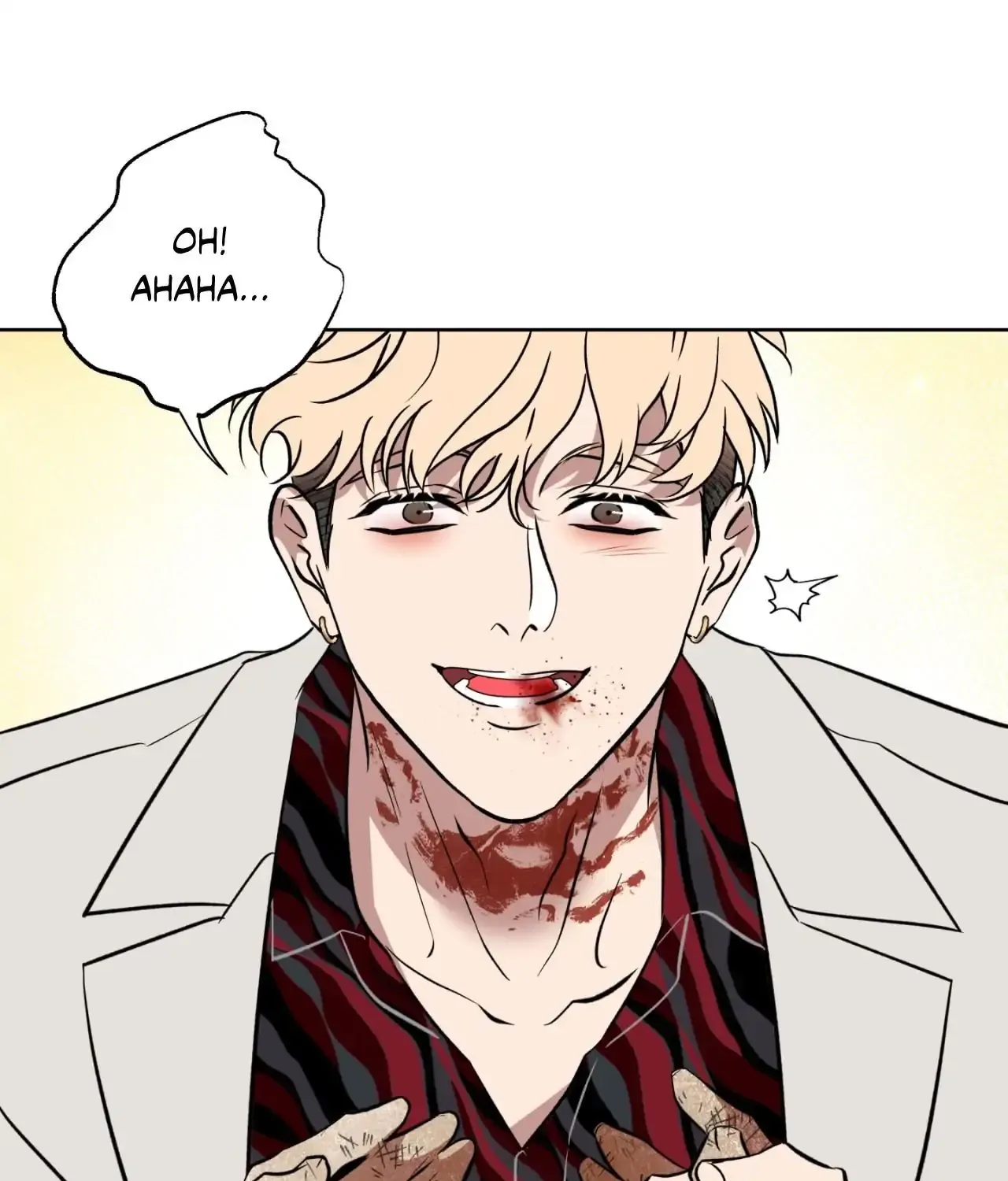 Read Still, It Rains chapter 19 image 105 on Lezhin