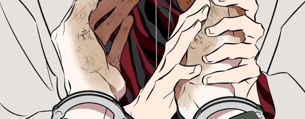 Read Still, It Rains chapter 19 image 106 on Lezhin