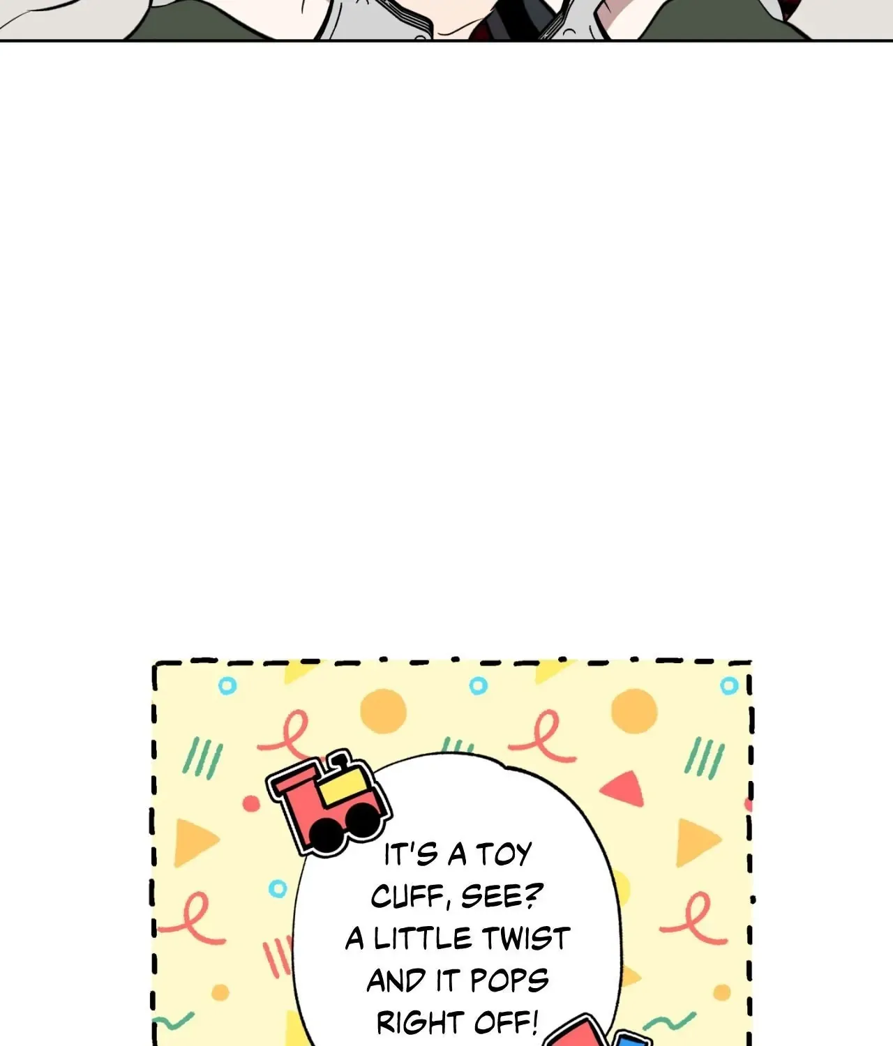 Read Still, It Rains chapter 19 image 107 on Lezhin