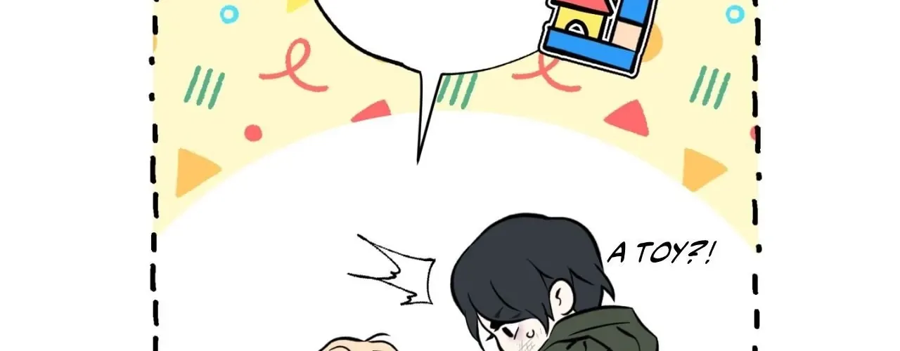 Read Still, It Rains chapter 19 image 108 on Lezhin