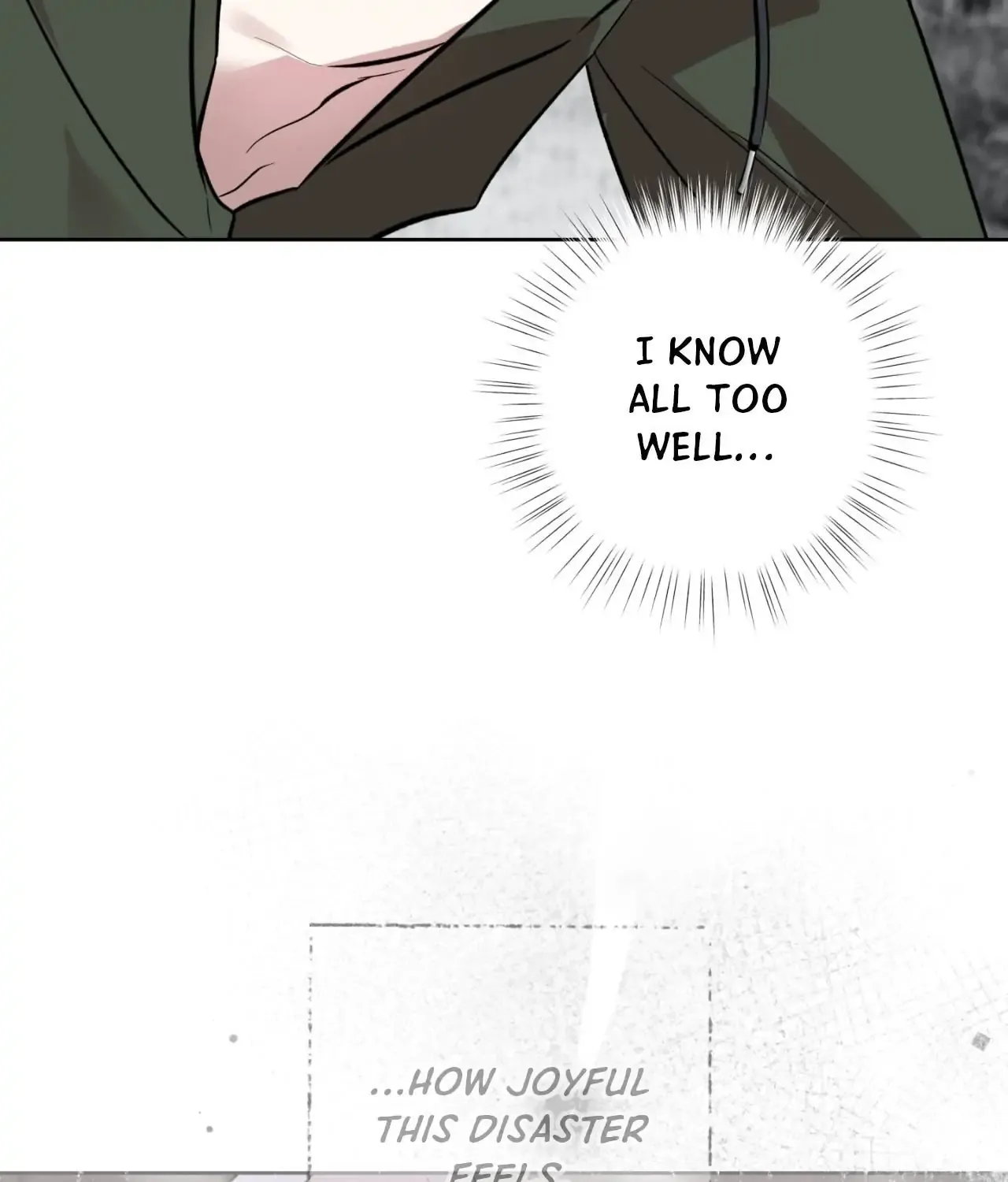 Read Still, It Rains chapter 19 image 11 on Lezhin