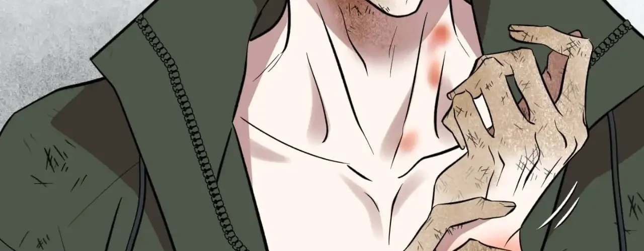 Read Still, It Rains chapter 19 image 110 on Lezhin