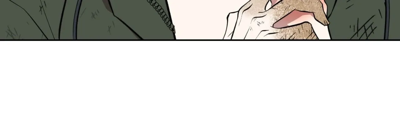 Read Still, It Rains chapter 19 image 111 on Lezhin