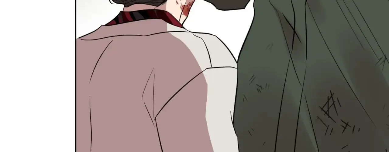 Read Still, It Rains chapter 19 image 113 on Lezhin