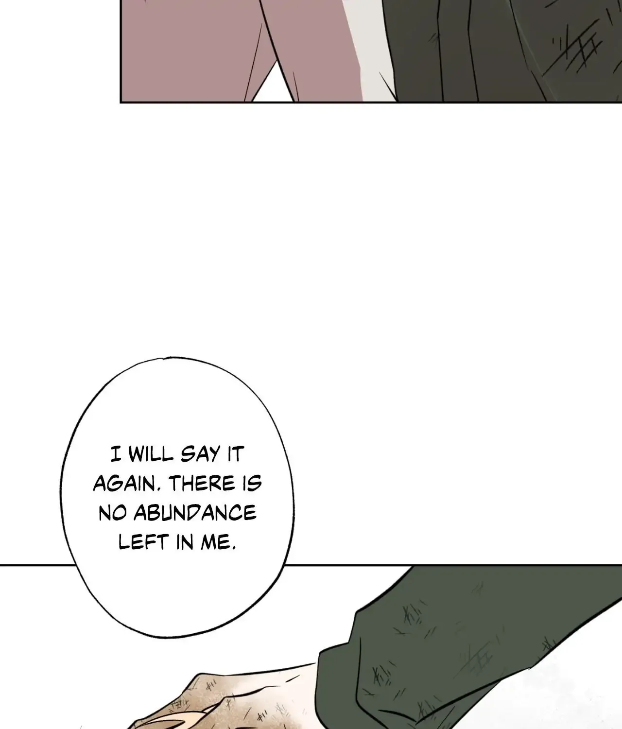 Read Still, It Rains chapter 19 image 114 on Lezhin