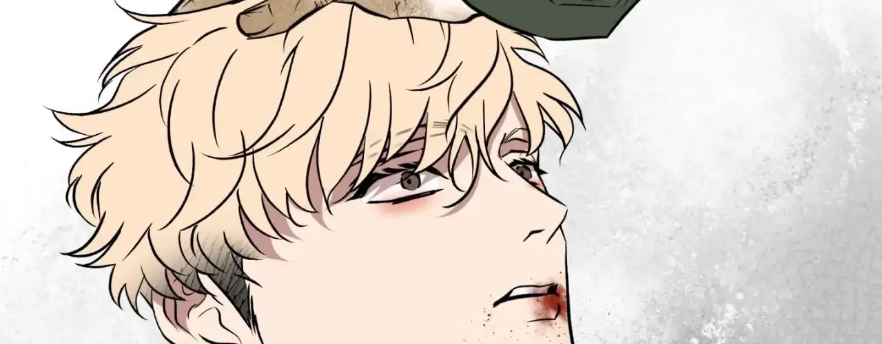 Read Still, It Rains chapter 19 image 115 on Lezhin
