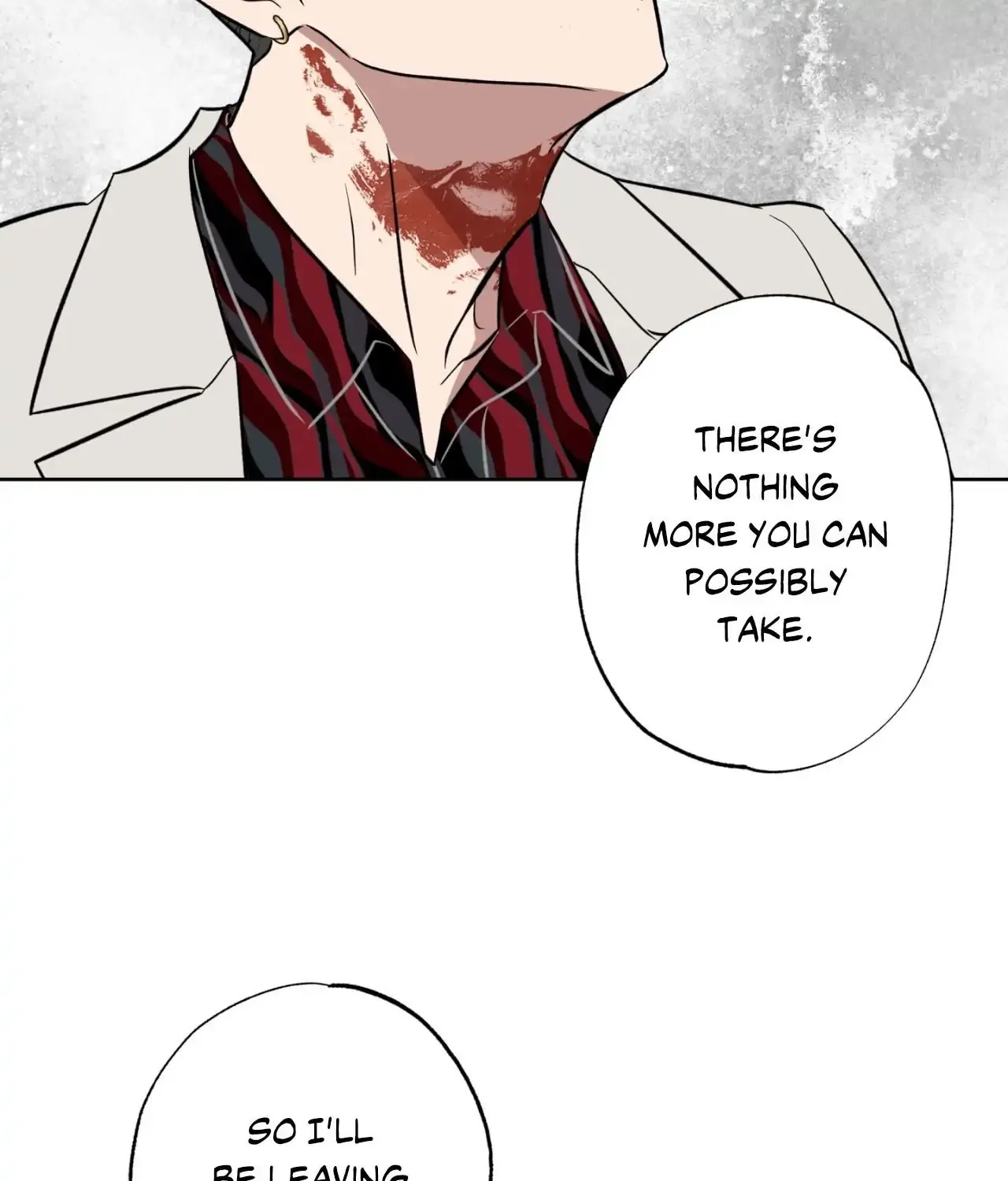 Read Still, It Rains chapter 19 image 116 on Lezhin