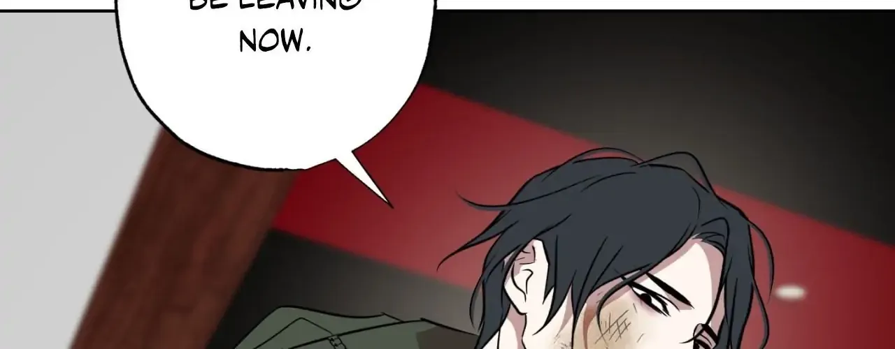 Read Still, It Rains chapter 19 image 117 on Lezhin