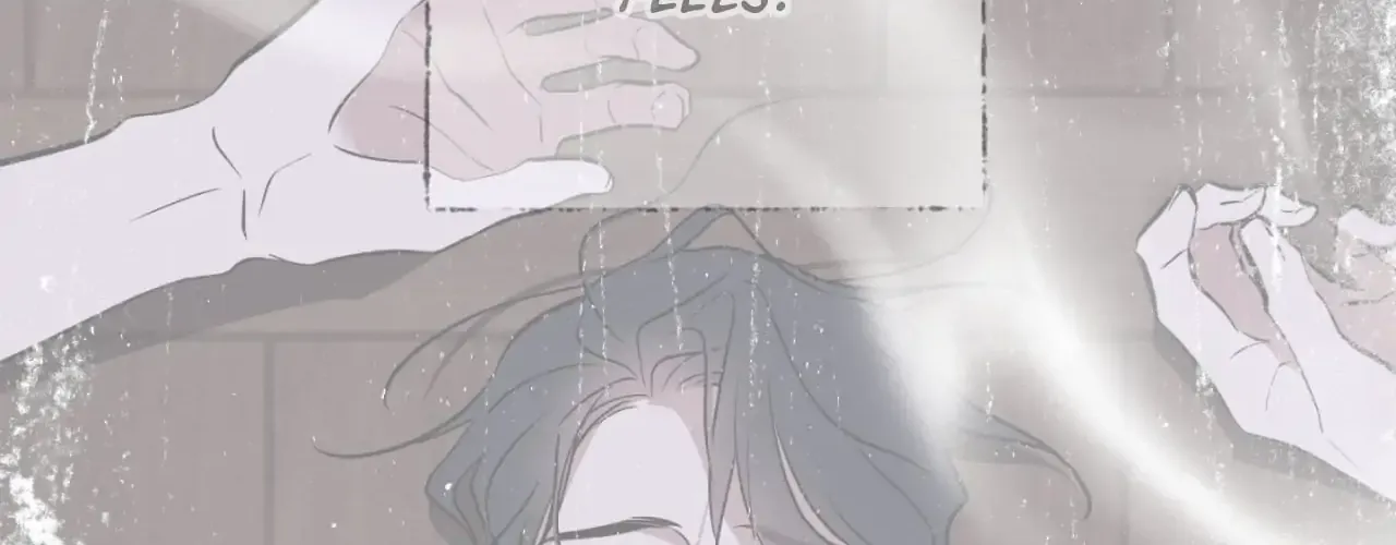Read Still, It Rains chapter 19 image 12 on Lezhin