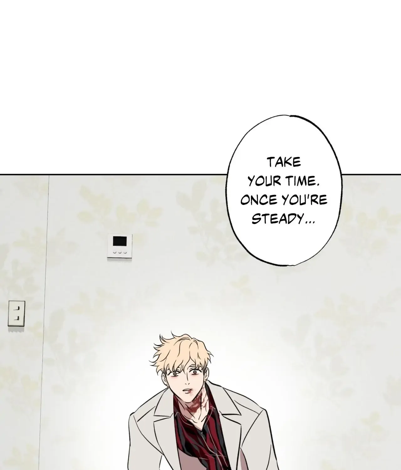 Read Still, It Rains chapter 19 image 121 on Lezhin