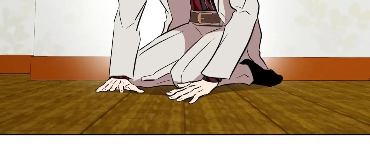 Read Still, It Rains chapter 19 image 122 on Lezhin