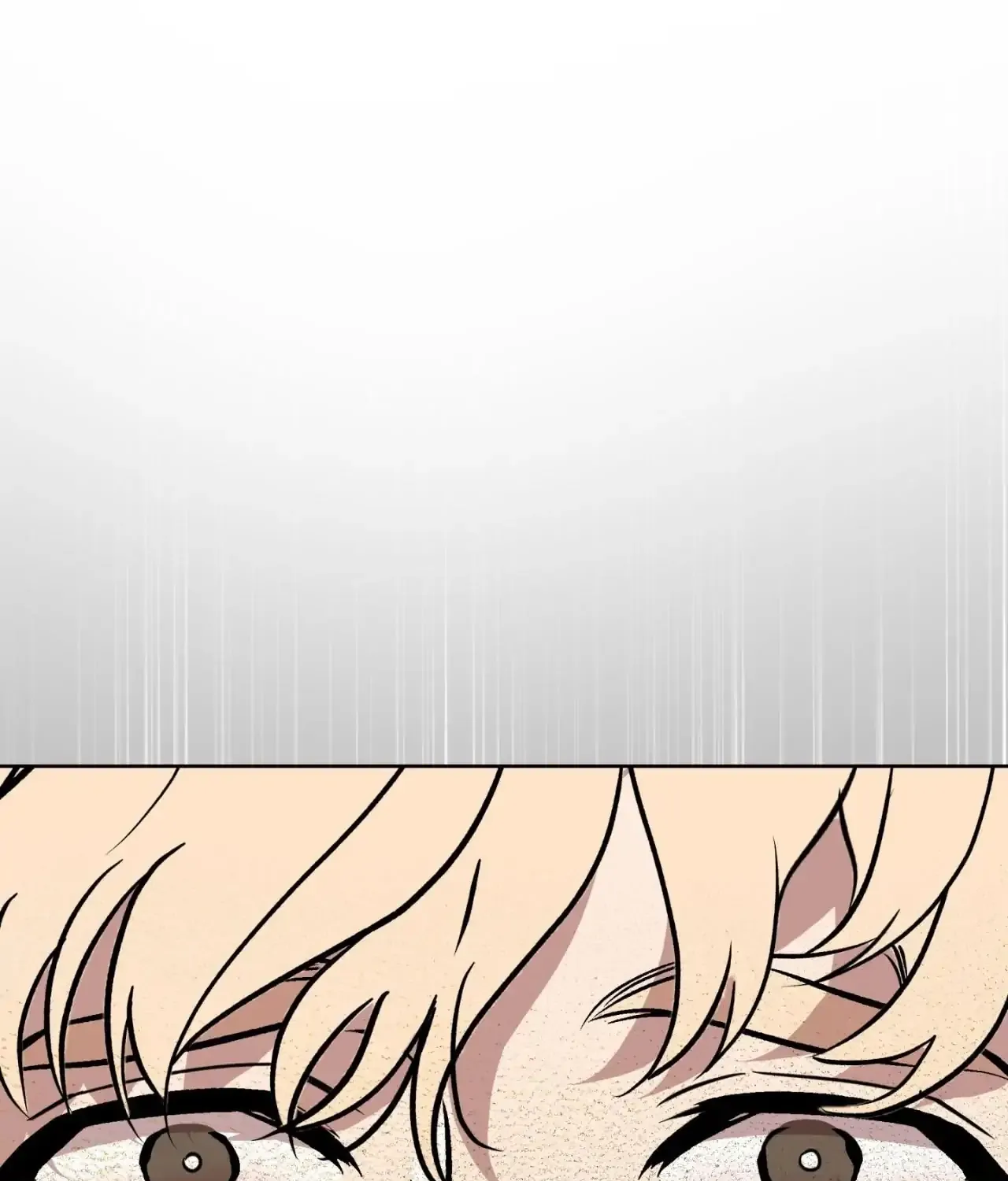 Read Still, It Rains chapter 19 image 123 on Lezhin