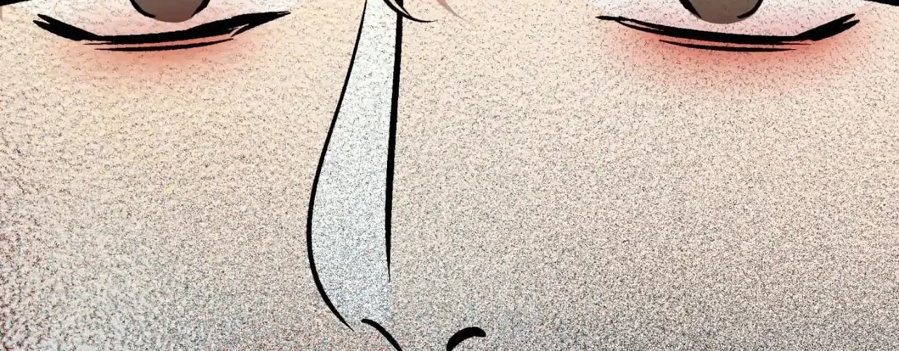 Read Still, It Rains chapter 19 image 124 on Lezhin