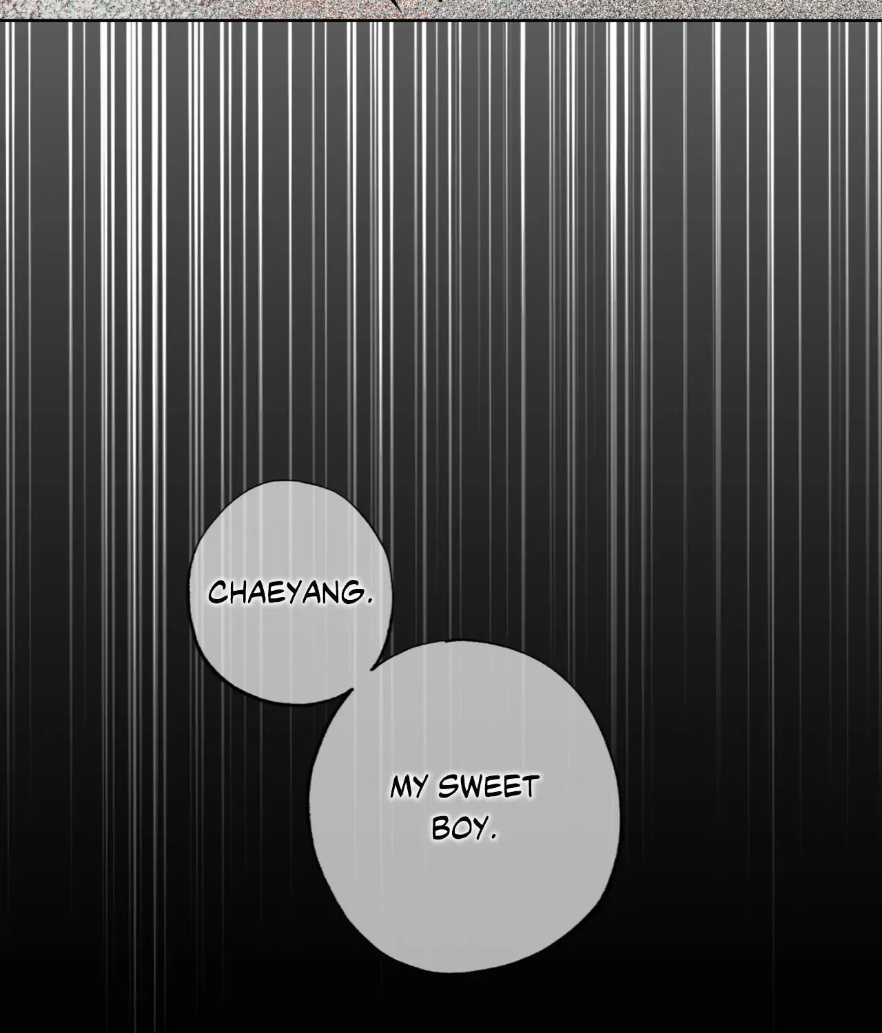 Read Still, It Rains chapter 19 image 125 on Lezhin