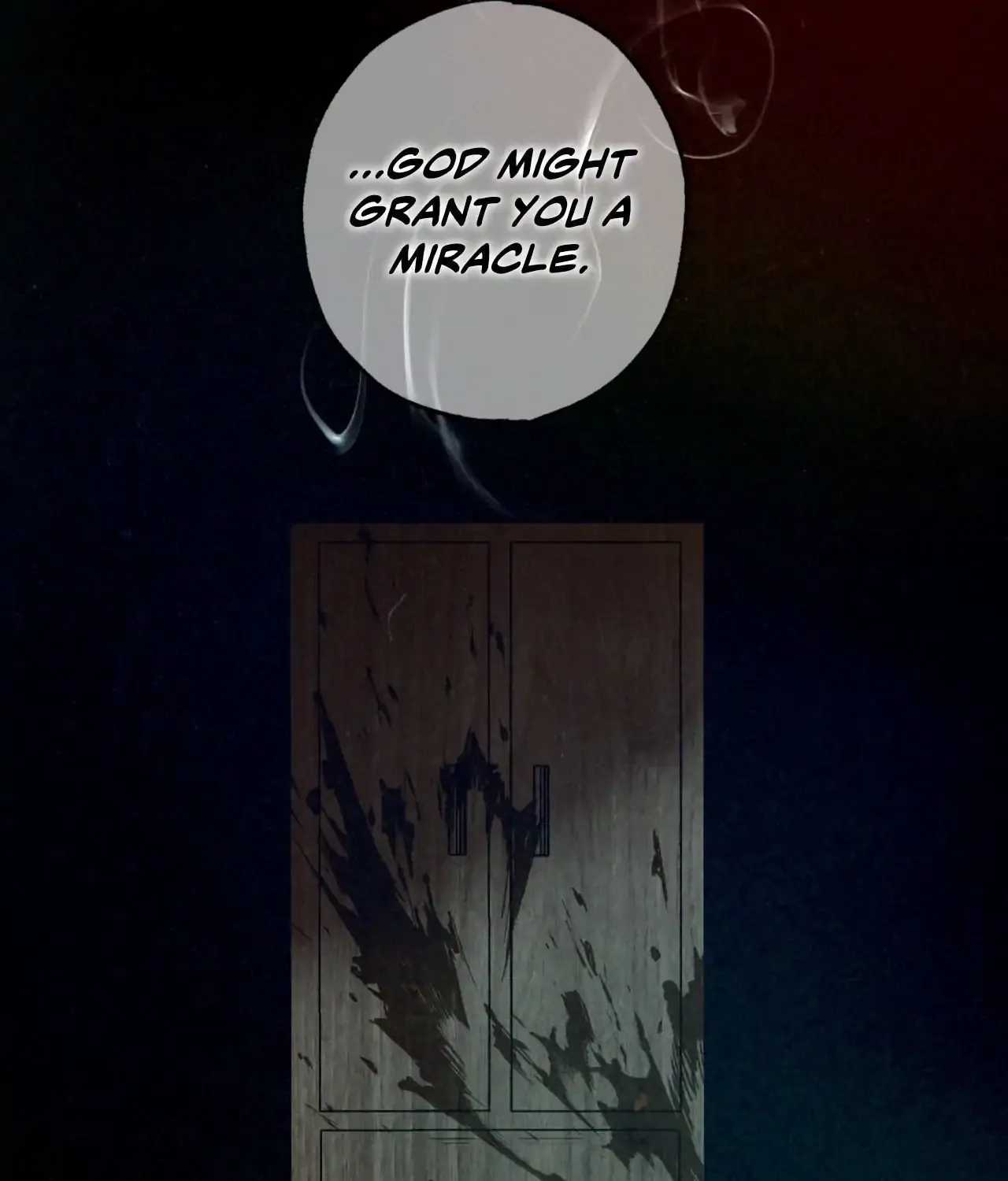 Read Still, It Rains chapter 19 image 129 on Lezhin