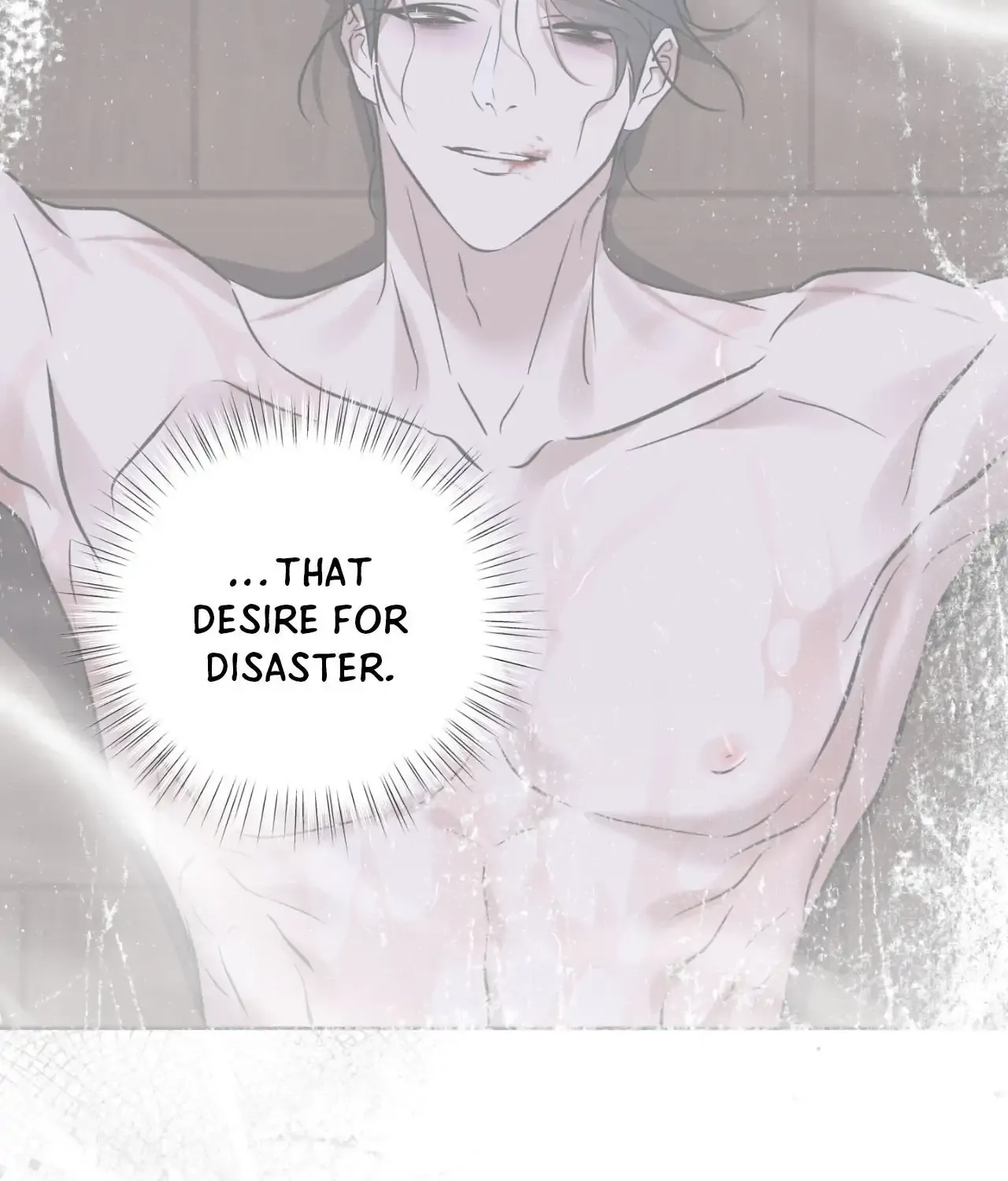 Read Still, It Rains chapter 19 image 13 on Lezhin