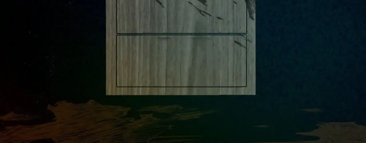 Read Still, It Rains chapter 19 image 130 on Lezhin