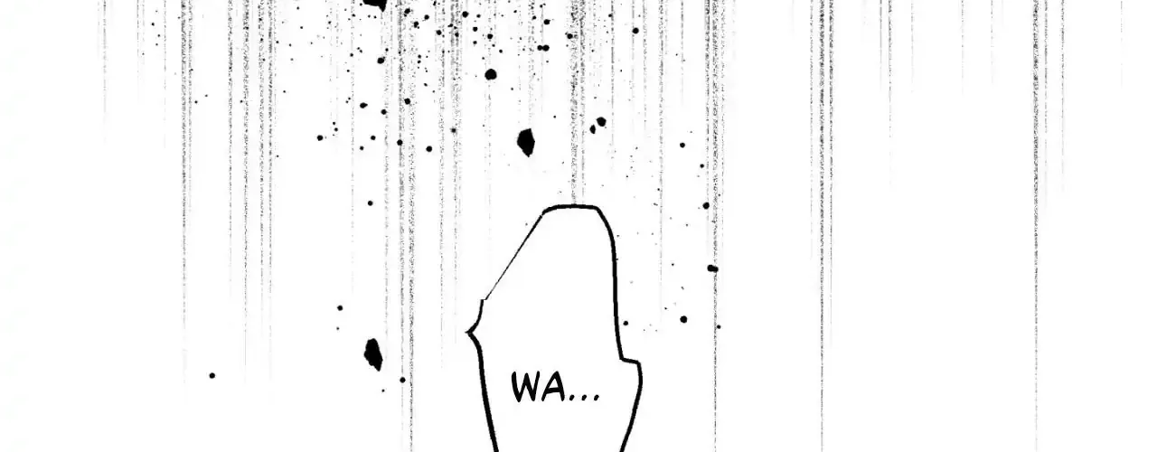 Read Still, It Rains chapter 19 image 132 on Lezhin