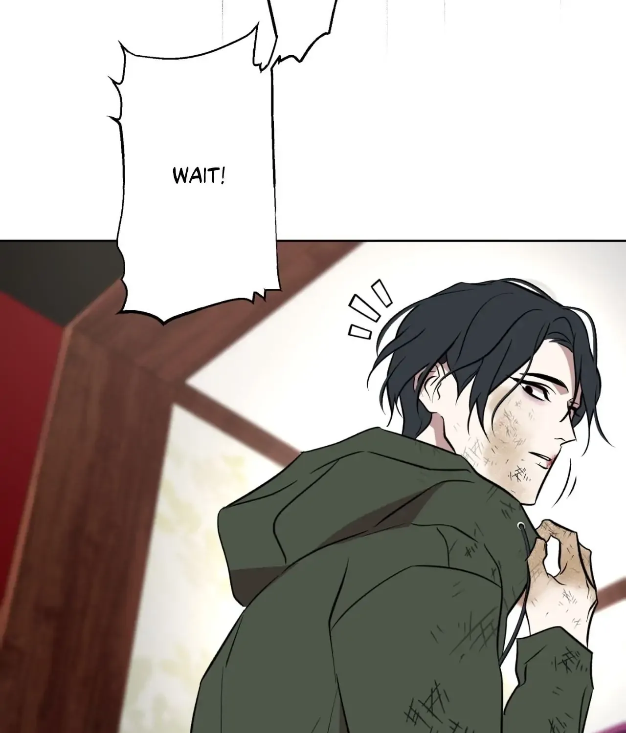 Read Still, It Rains chapter 19 image 133 on Lezhin