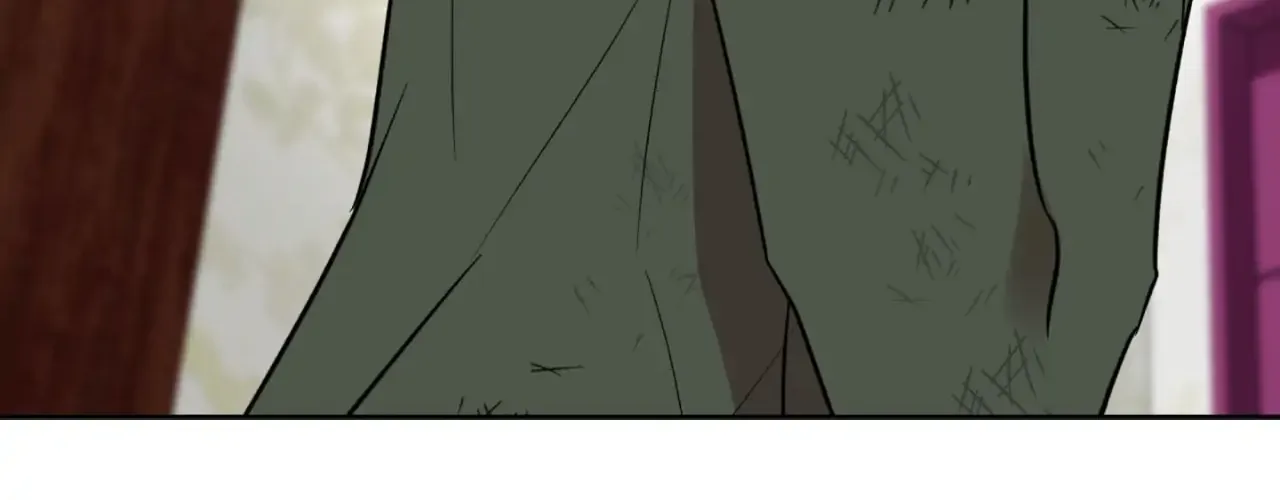 Read Still, It Rains chapter 19 image 134 on Lezhin