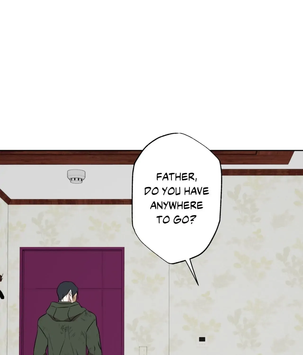 Read Still, It Rains chapter 19 image 136 on Lezhin