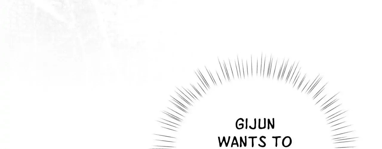 Read Still, It Rains chapter 19 image 14 on Lezhin