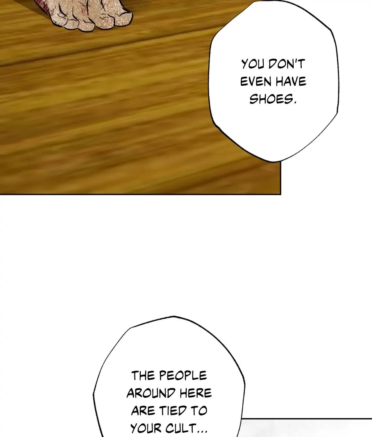 Read Still, It Rains chapter 19 image 140 on Lezhin