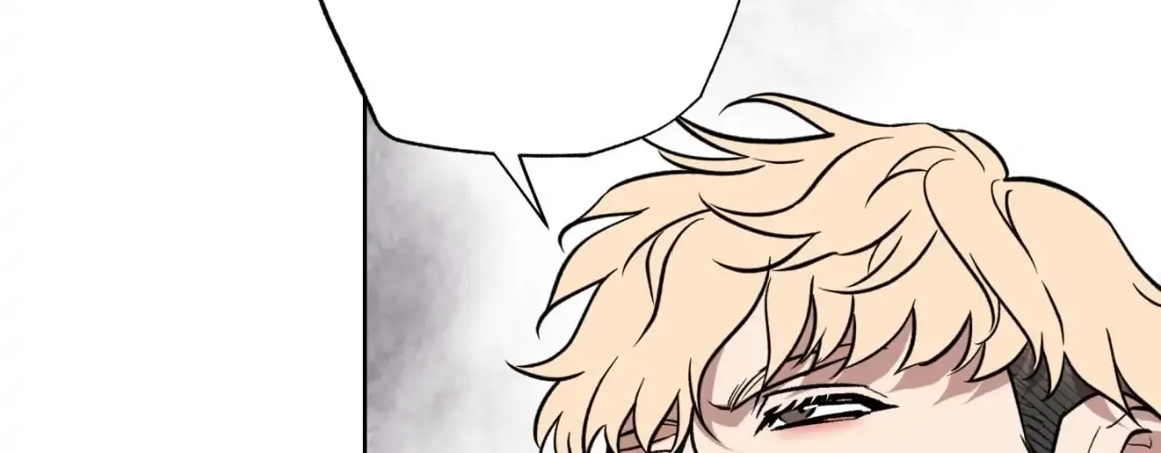 Read Still, It Rains chapter 19 image 141 on Lezhin