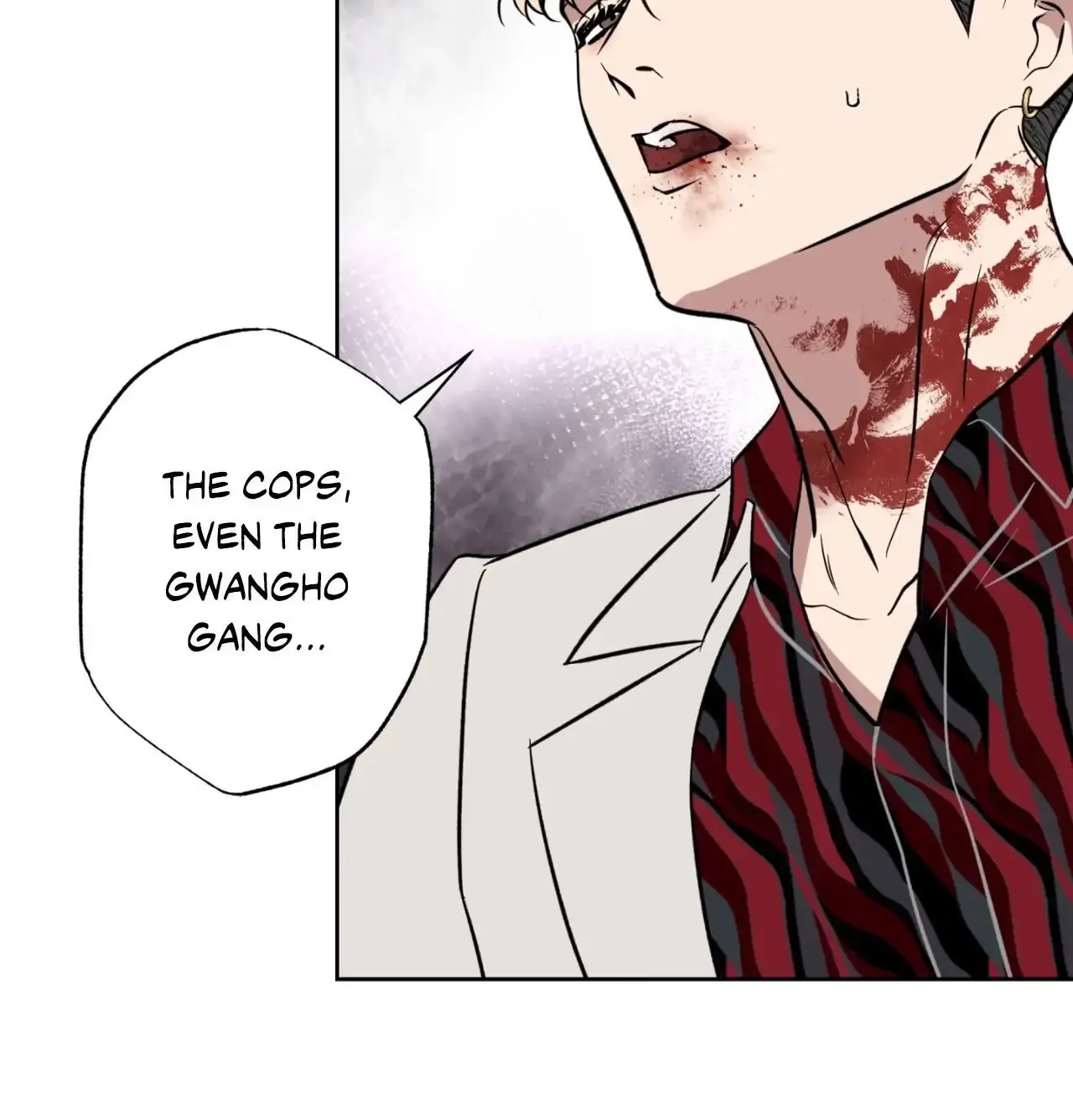 Read Still, It Rains chapter 19 image 142 on Lezhin