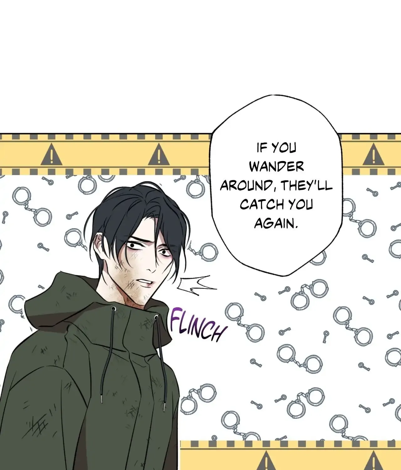 Read Still, It Rains chapter 19 image 143 on Lezhin