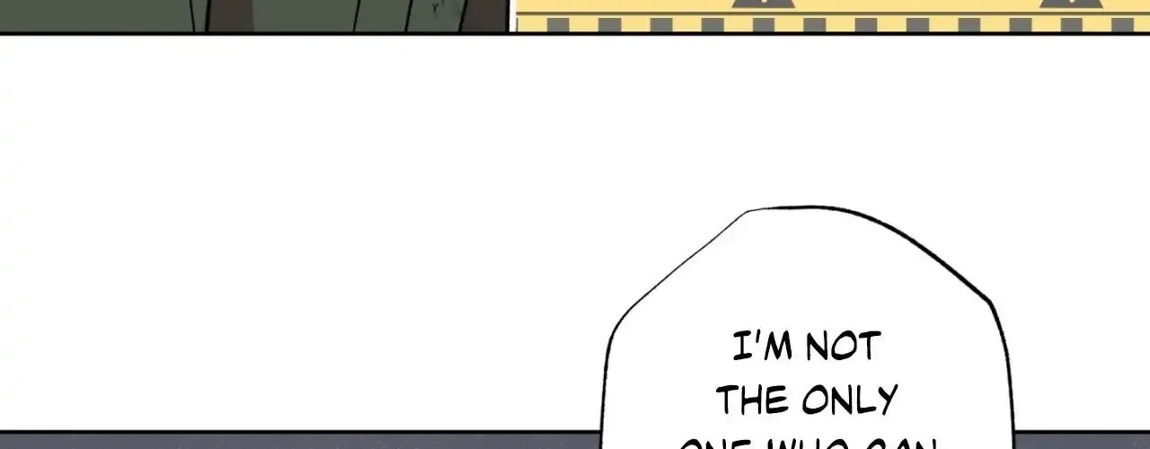 Read Still, It Rains chapter 19 image 144 on Lezhin