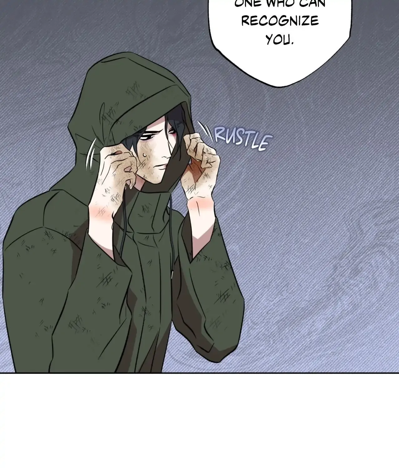 Read Still, It Rains chapter 19 image 145 on Lezhin