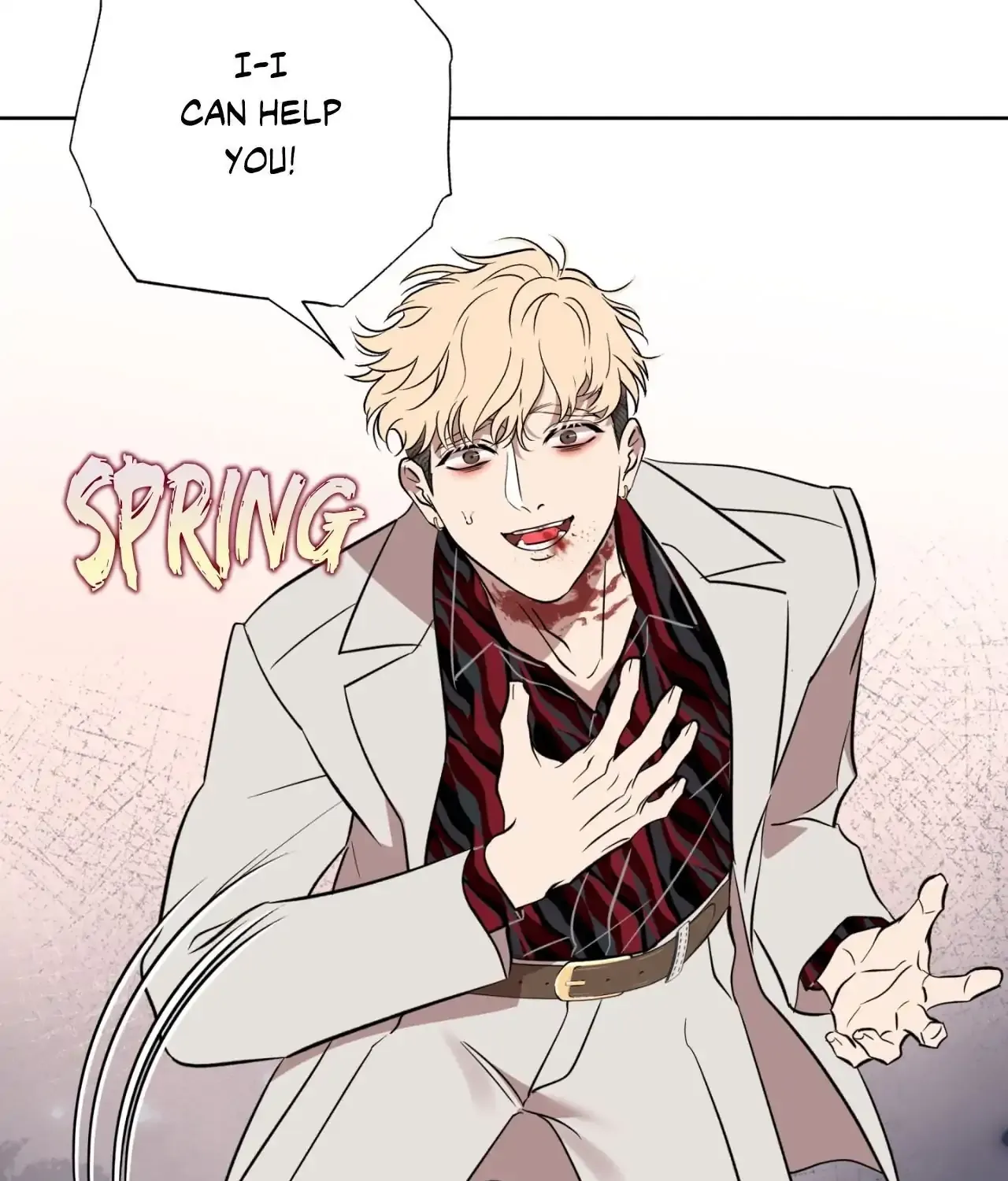 Read Still, It Rains chapter 19 image 147 on Lezhin
