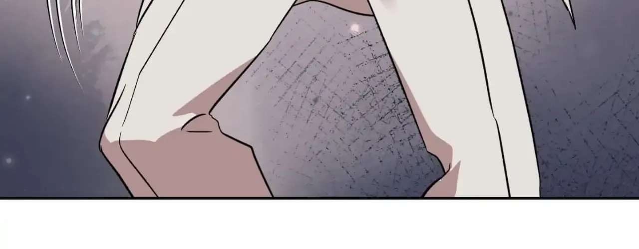 Read Still, It Rains chapter 19 image 148 on Lezhin
