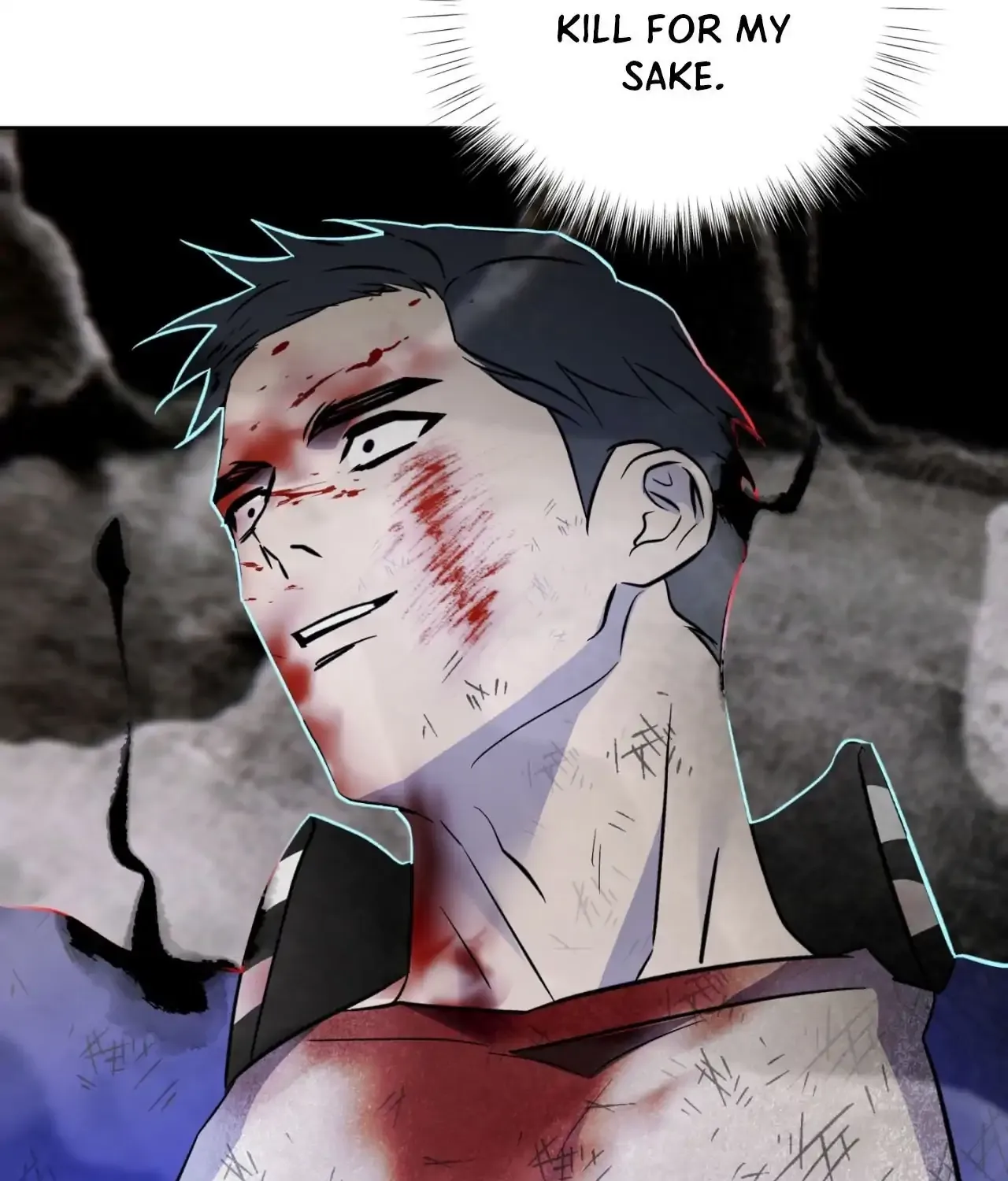 Read Still, It Rains chapter 19 image 15 on Lezhin