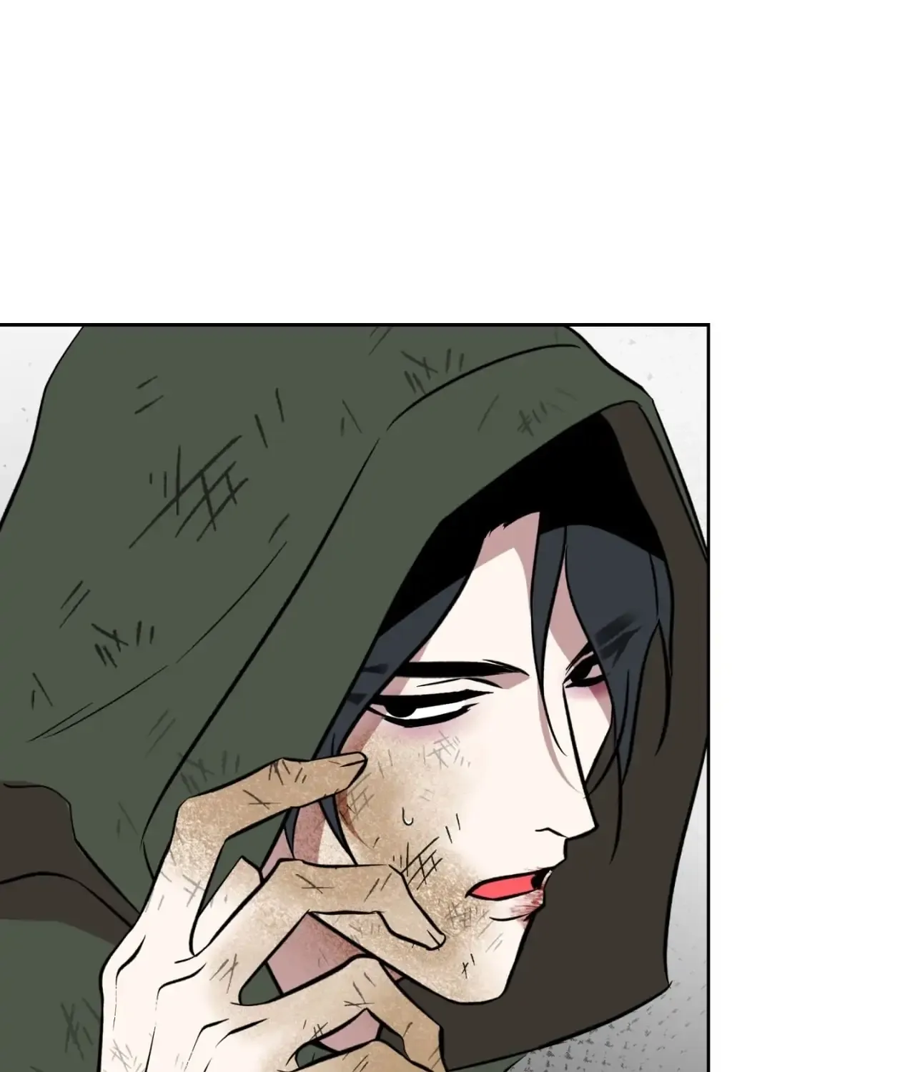 Read Still, It Rains chapter 19 image 150 on Lezhin