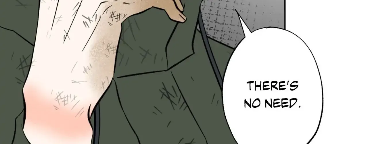 Read Still, It Rains chapter 19 image 151 on Lezhin