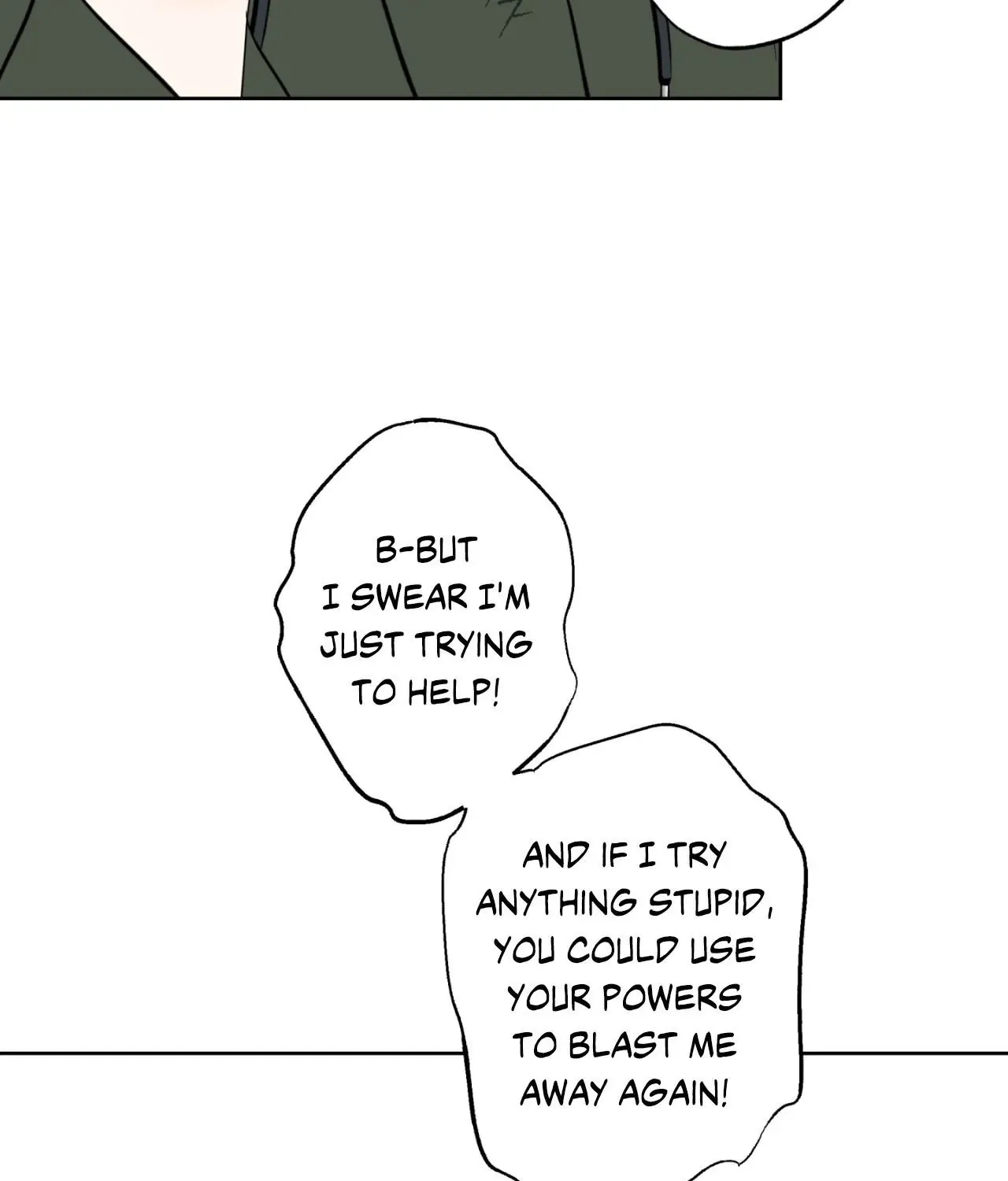 Read Still, It Rains chapter 19 image 152 on Lezhin
