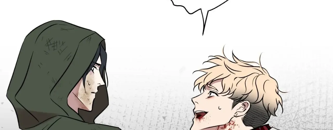 Read Still, It Rains chapter 19 image 153 on Lezhin