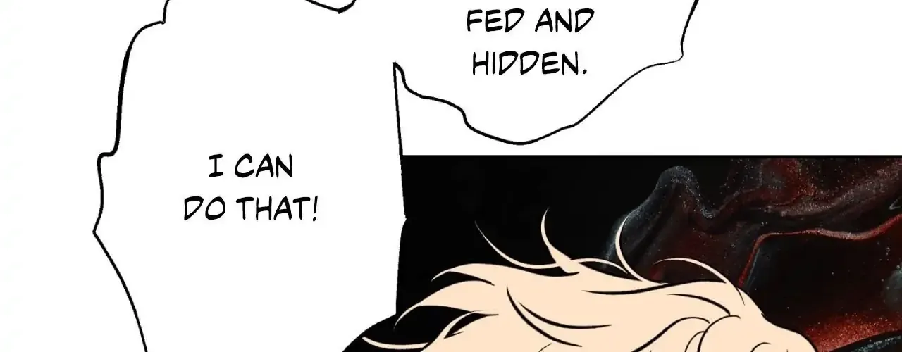 Read Still, It Rains chapter 19 image 155 on Lezhin