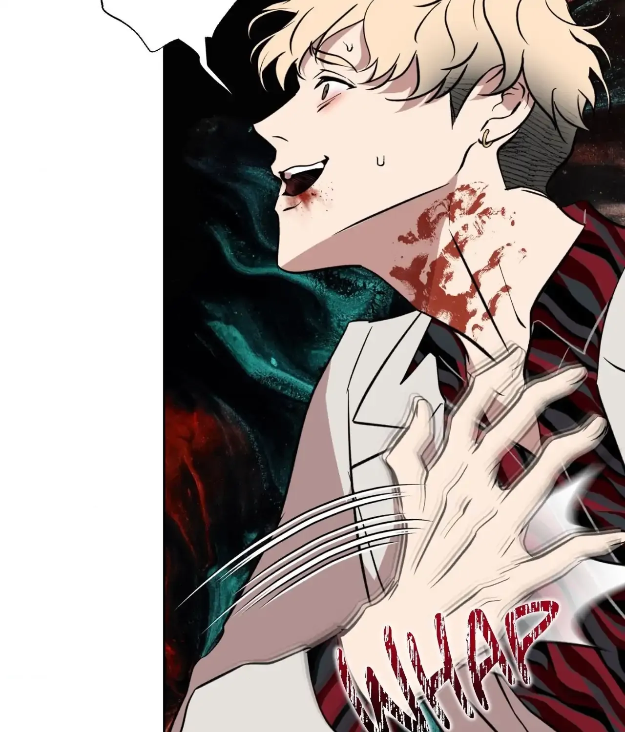 Read Still, It Rains chapter 19 image 156 on Lezhin