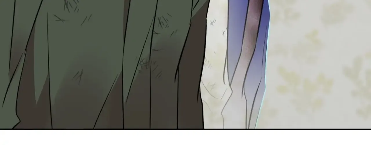 Read Still, It Rains chapter 19 image 159 on Lezhin