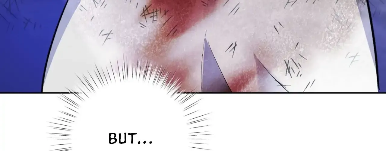 Read Still, It Rains chapter 19 image 16 on Lezhin