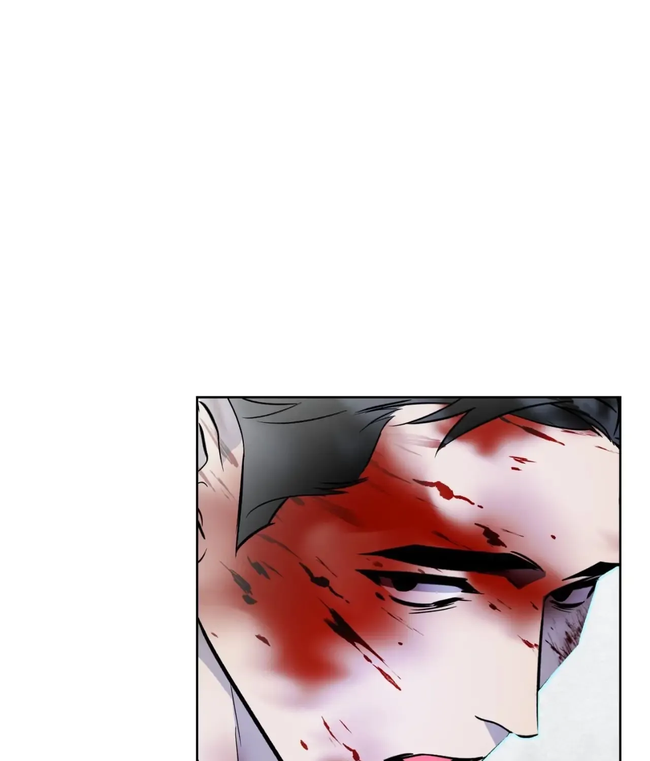 Read Still, It Rains chapter 19 image 160 on Lezhin