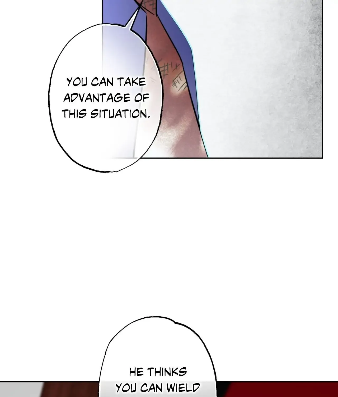 Read Still, It Rains chapter 19 image 162 on Lezhin