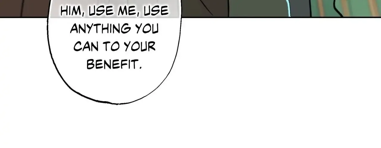 Read Still, It Rains chapter 19 image 165 on Lezhin